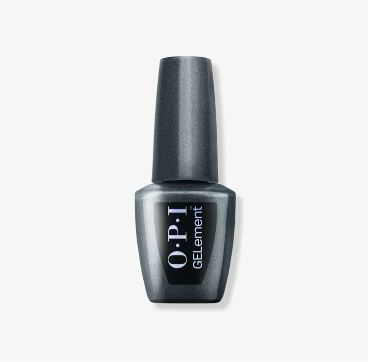 OPI GELement - EMOtional