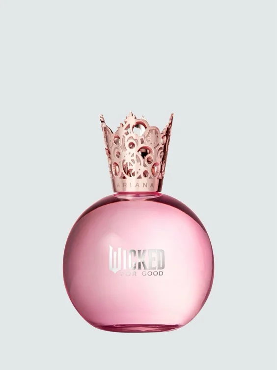 wicked perfume