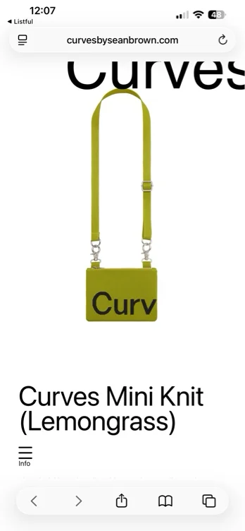 Curves