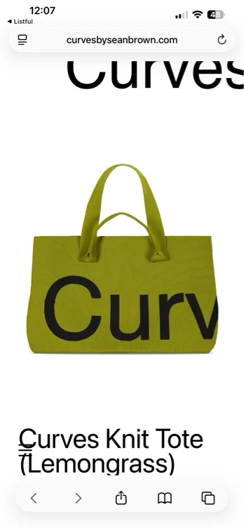 Curves