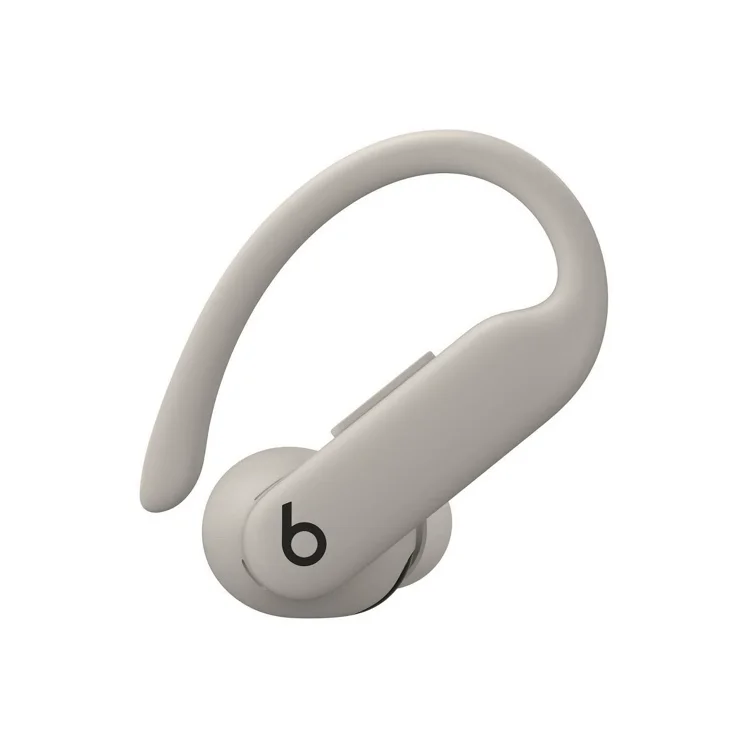 Powerbeats Pro 2 - High-Performance Earbuds - Hyper Purple
