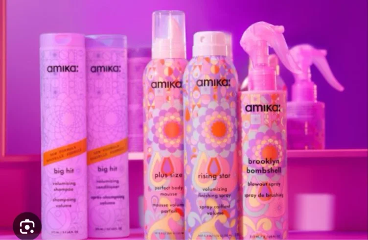 Amika - Google Search