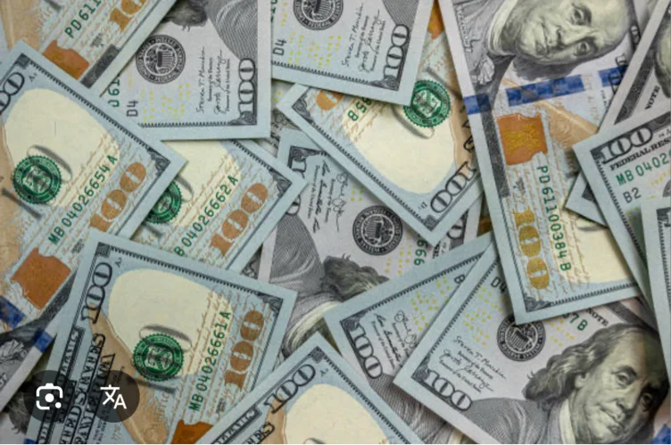 pictures of money  - Google Search
