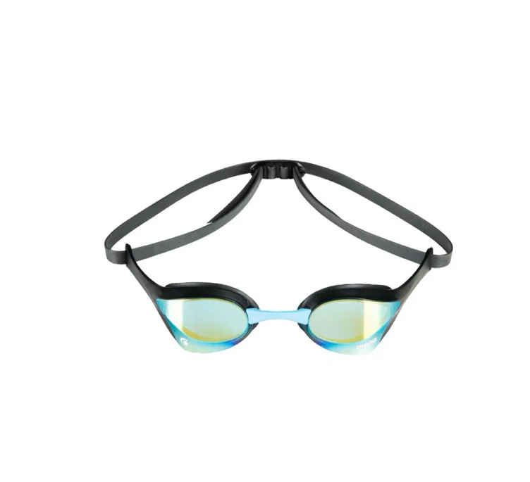 Cobra Ultra Swipe Mirror Goggles