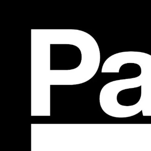 Paradiso Gift Card
