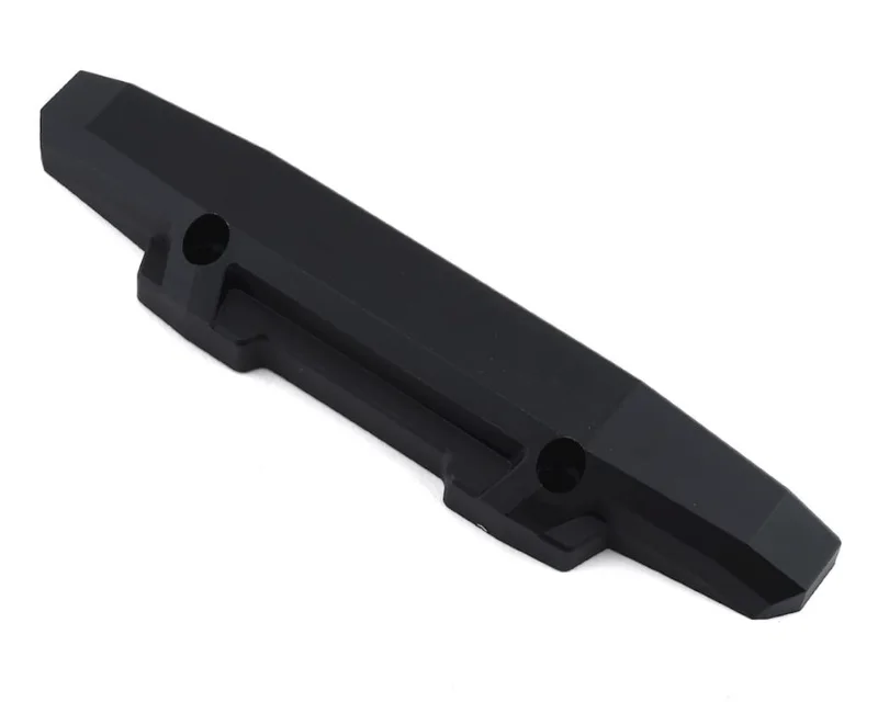 Traxxas Maxx Rear Bumper