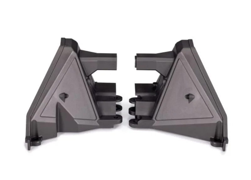 Maxx Rear Shock Tower