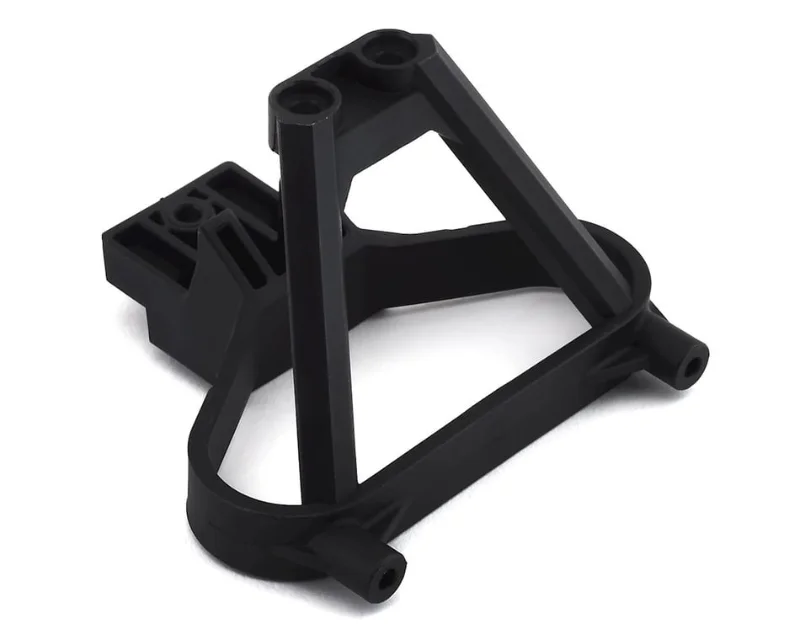 Traxxas Maxx Rear Bumper Mount