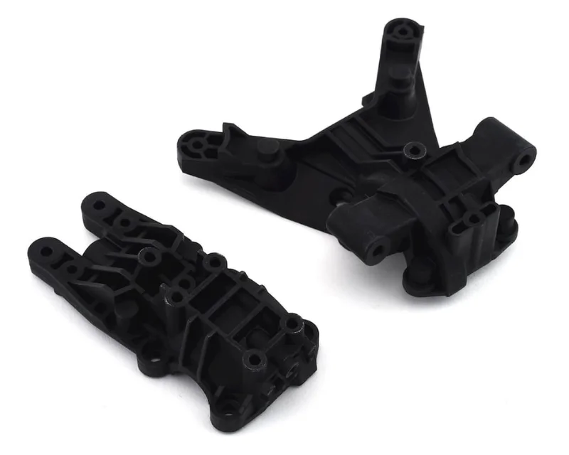 Traxxas Maxx Front Bulkhead