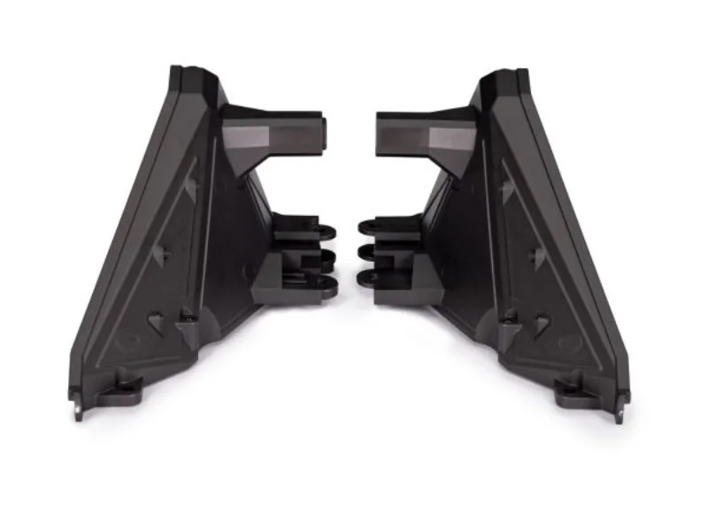 Maxx Front Shock Tower