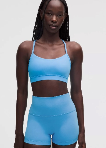 lululemon Align No Line™ High-Rise Short 6" | Women's Shorts | lululemon Canada