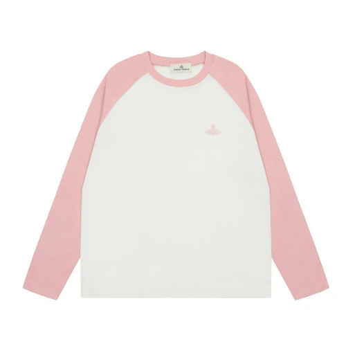 ￥115 100943 arising长袖，S-L | album | 3125tiger High Quality Products | Supplier Product Catalog