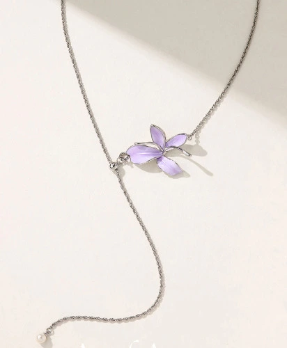 CSSBuy: Taobao Agent | The best shopping agent in China | Buy from
      1688.com