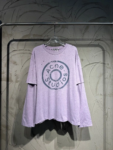 ￥178  L28791-26L | album | Akdingji | Supplier Product Catalog