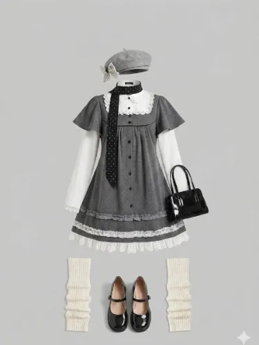CSSBuy: Taobao Agent | The best shopping agent in China | Buy from 1688.com