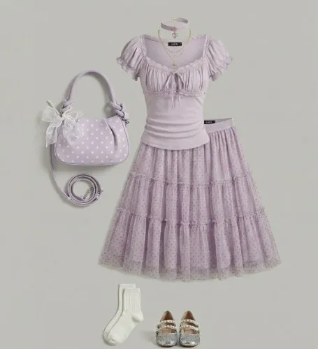 CSSBuy: Taobao Agent | The best shopping agent in China | Buy from 1688.com