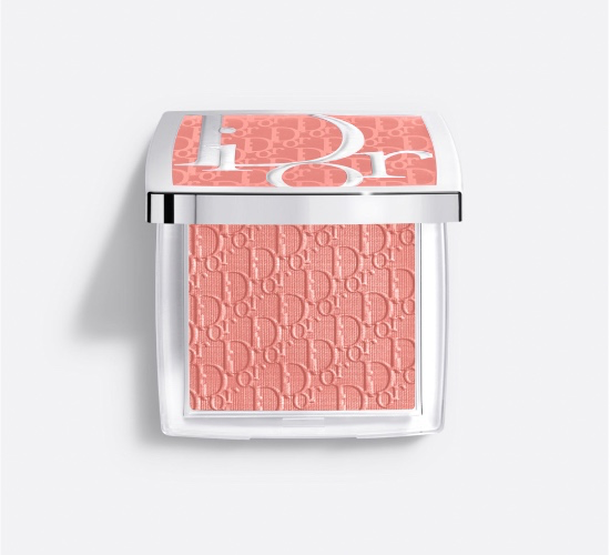 Dior Backstage Rosy Glow - Toffee