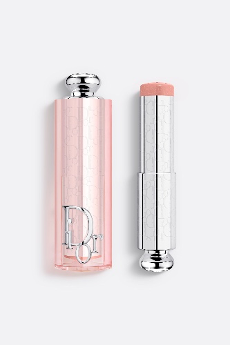 Dior Backstage Rosy Glow Blush Stick - Toffee