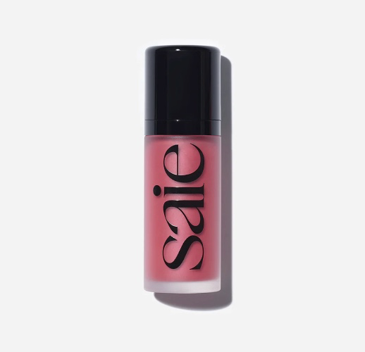 Saie Dew Blush™ - Dreamy