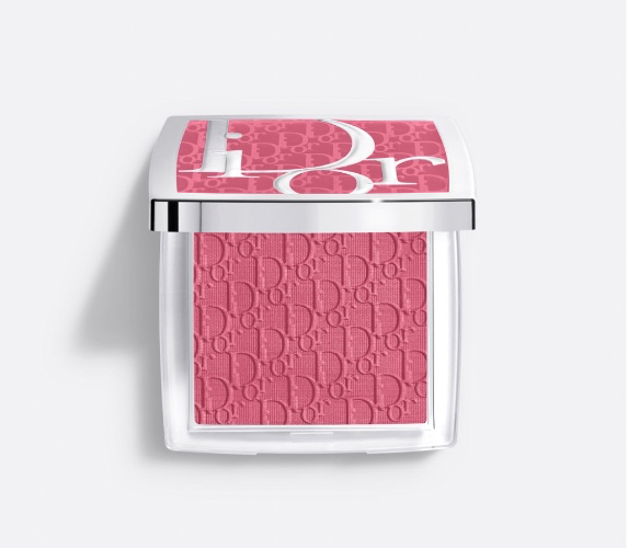 Dior Backstage Rosy Glow - Rosewood