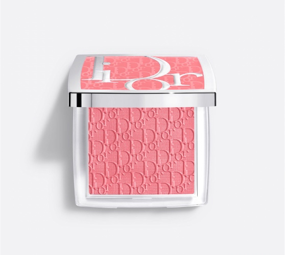 Dior Backstage Rosy Glow - Candy