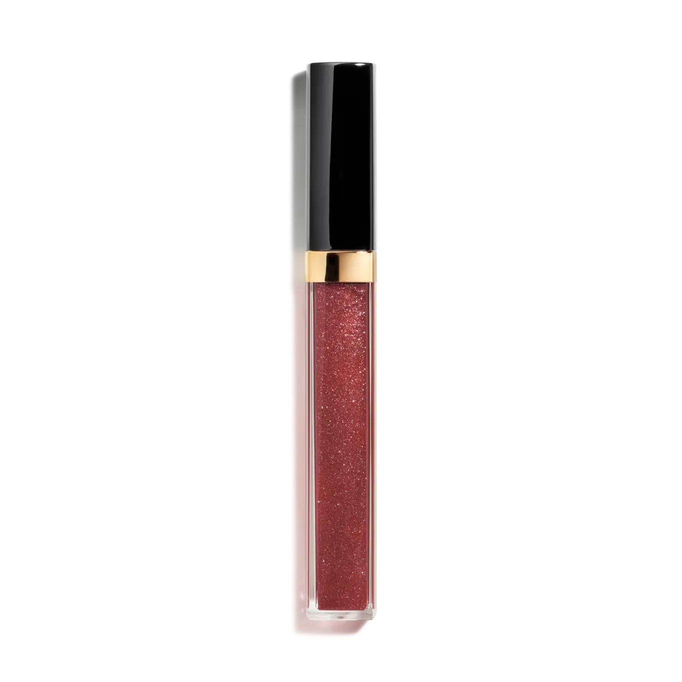 CHANEL ROUGE COCO HYDRA GLOSS