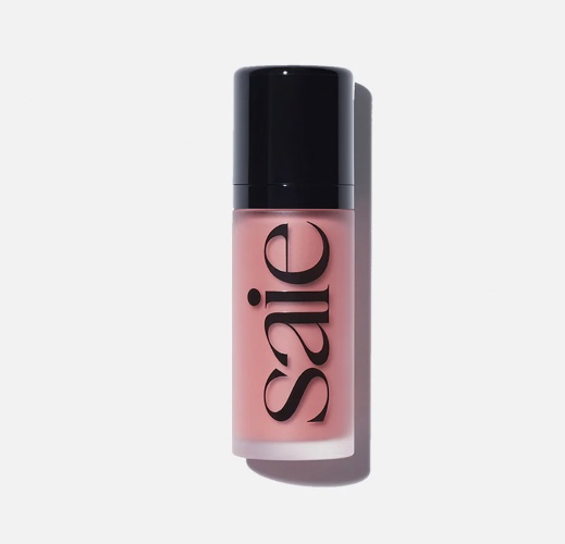 Saie Dew Blush™ - Lady