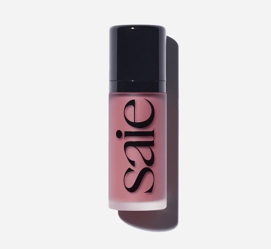 Saie Dew Blush™ - Chilly