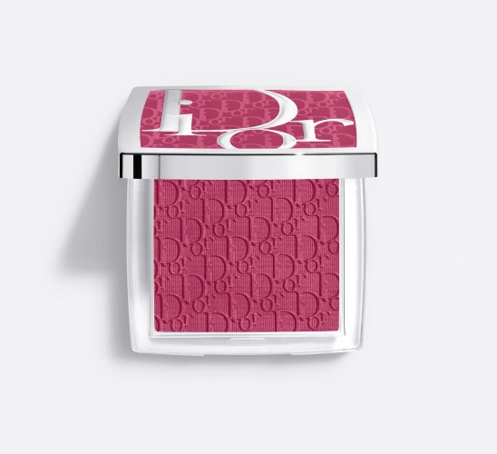 Dior Backstage Rosy Glow - Berry