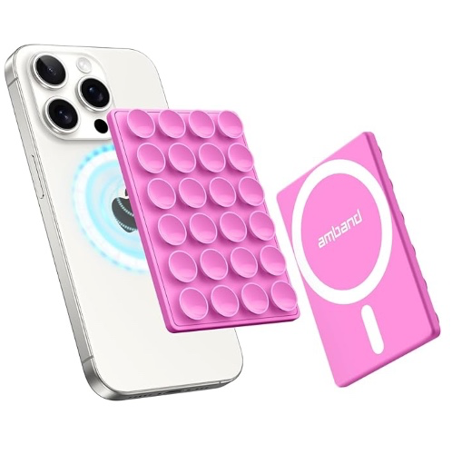 Phone Mount