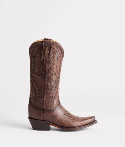 Marcella :: Brown