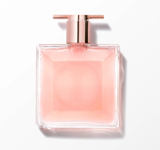 Idôle Eau de Parfum