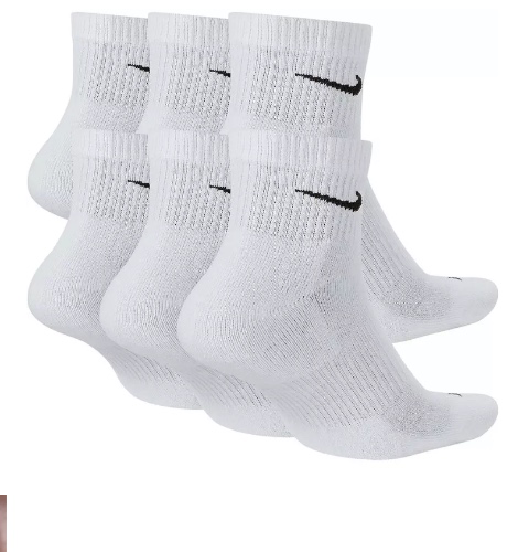 Nike Socks