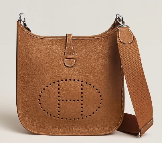 Evelyne III 16 bag