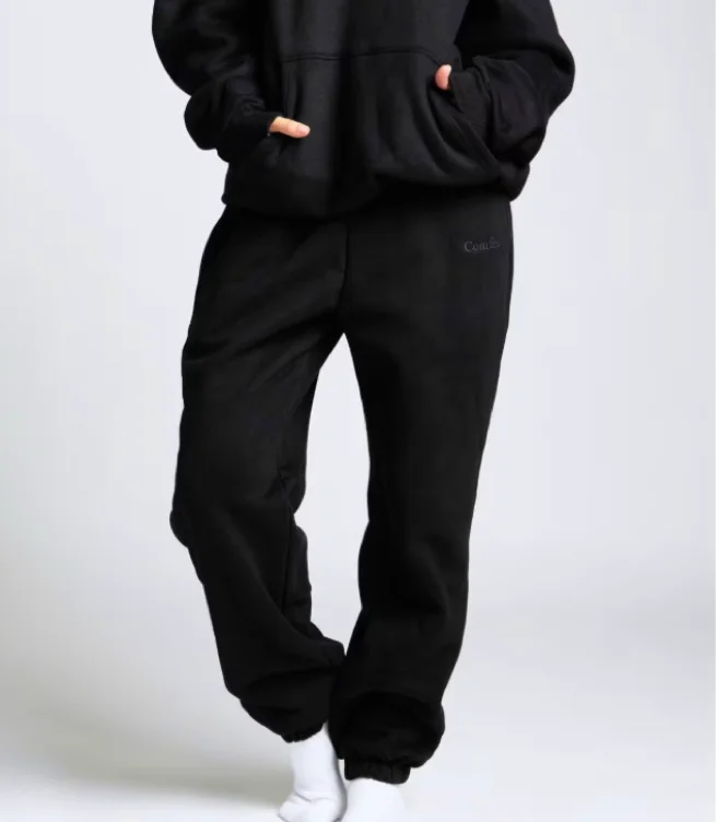 Signature Sweatpants