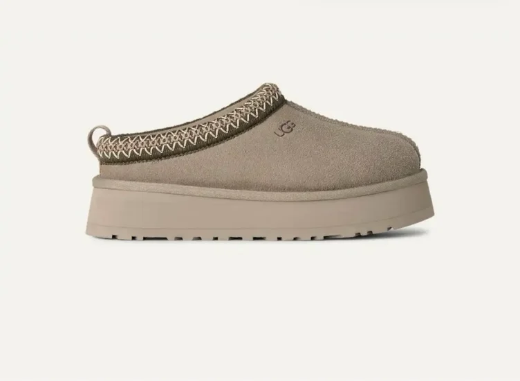 Ugg Tazz ||