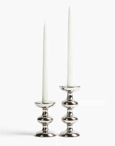 Kandelaar H&M Home