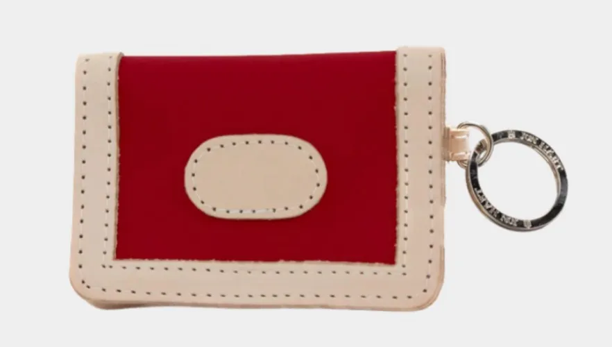 ID Wallet