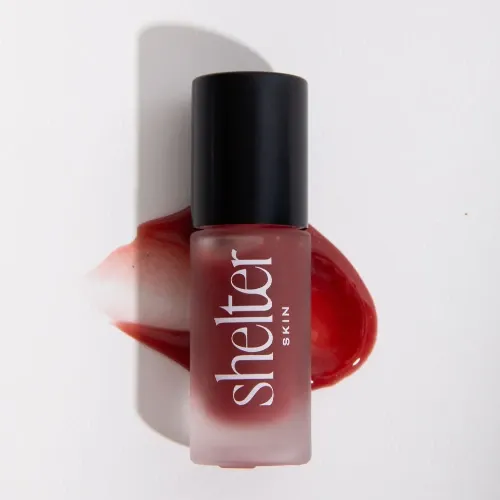 Lanolin Lip Elixir