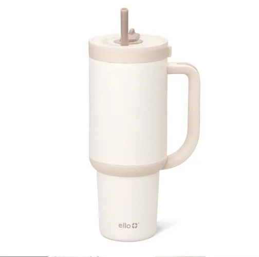 Oasis Stainless Steel Tumbler 40 oz