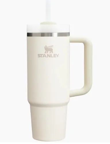 The Quencher H2.0 Flowstate™ Tumbler | 30 OZ