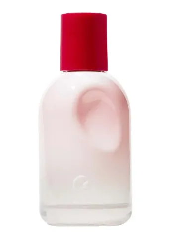 Glossier You Eau de Parfum