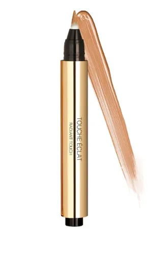 Touche Éclat Awakening Concealer Click Pen - 6 Luminous Amber