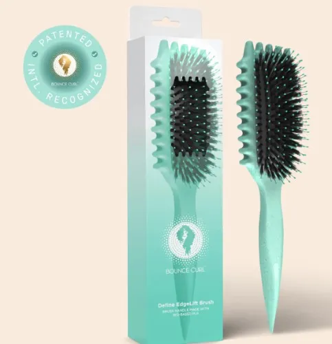 Define EdgeLift Brush