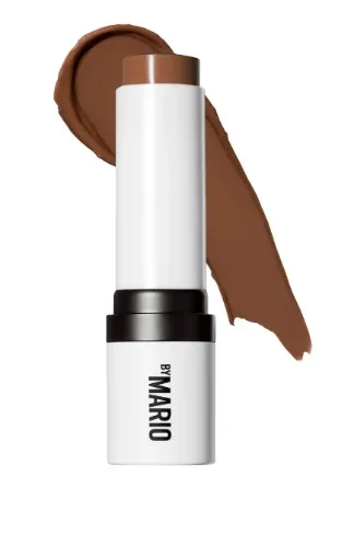 SoftSculpt® Cream Contour & Bronzer Shaping Stick - Dark