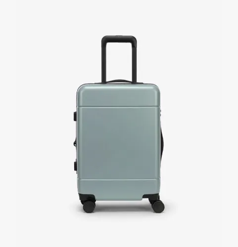 Hue Carry-On Luggage