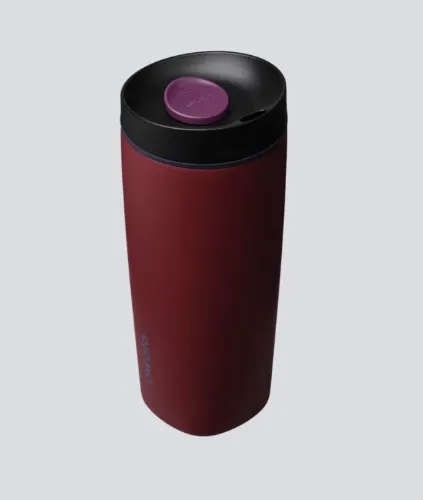 SmoothSip Slider - 20 oz 