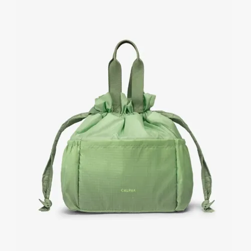 Insulated Lunch Bag