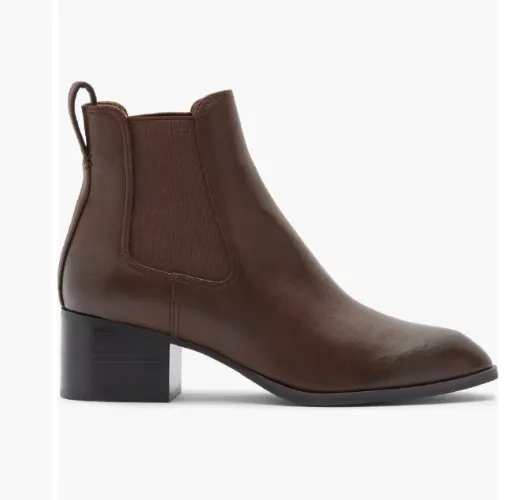 Callie Chelsea Boot