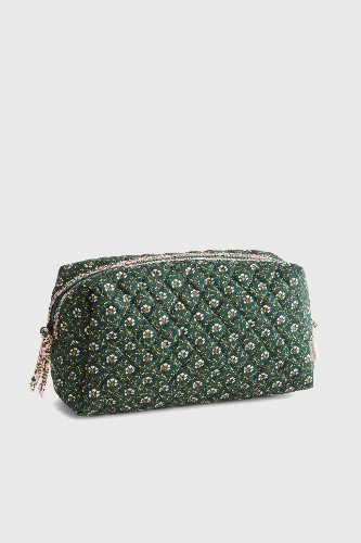 Make up Bag